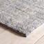 Harris Hand Micro Hooked Wool Rug-27505029-130768620
