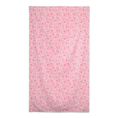 Nappe Anjeli