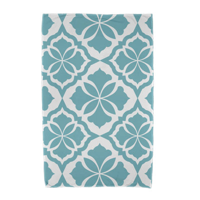 Serviette de plage Ceylon
