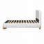 Lit tapissier Boucle-1890900976
