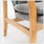 Chaises d'appoint pour le salon-1436762665-1436762670