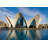 Valencia Restaurant, Spain-1789151409