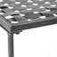 Table basse