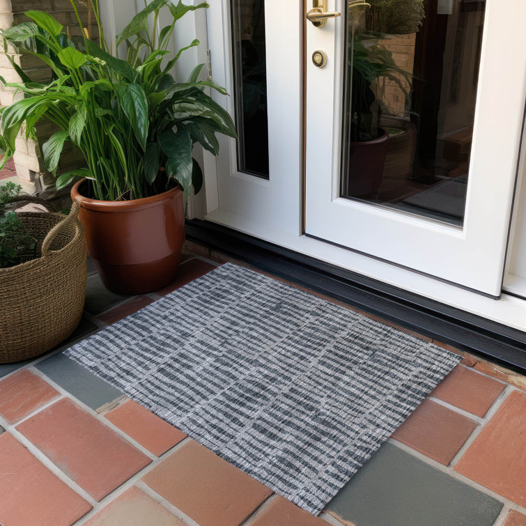 Tapis Borman