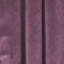 Tissu de velours de marque-83038938