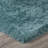 Petrey Indoor Rug-342607271