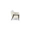 Arlo Sofa-1347183781-1347183837