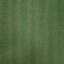 Papier peint moderne gaufré en simili python