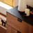 Vintage Style Bedroom Storage Display Case