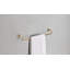 Litze® 30" Wall Mounted Towel Bar-51913660
