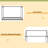 Twin Size Wooden House Bed-277243195
