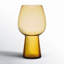Phoebe 19 oz. Beer Goblets-283643470