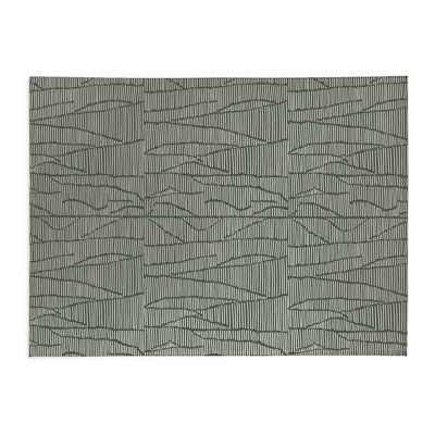 Tapis de jeu pour enfants Grer