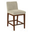 Upholstered Stool-320553219-320553263
