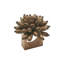 Florette Napkin Ring