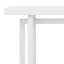 Console 59 "en bois massif-1339448530-1339448495