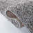 Venus Shag 500 Performance Solid Color Rug-1021126132