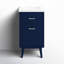 Ensemble de meuble-lavabo simple 18 po Steinfeldt-577619340