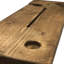 Kaitlyn Bath Caddy-37527794