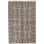 Crown One-of-a-Kind 6' X 9' Area Rug