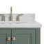 Ensemble de meuble-lavabo simple 37 po Amariani-1666251185-1666251187-1677601778