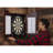 Viper Hudson All-In-One Bristle Dartboard and Cabinet Set