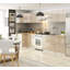 Oliwia Base Unit-105005278