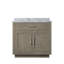 Meuble-lavabo double Shelter-114672983-114672982-109307447