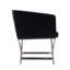 Fauteuil d'appoint Hollywood-537980913