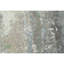 Abstract Area Rug-105464694