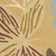 Doyle Hand Hooked Performance Floral Rug