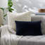 Cotton Lumbar Throw Pillow-2078193753-2078193750-2078193751