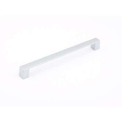 Classico Bar / Handle Pull