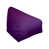 Mauve foncé