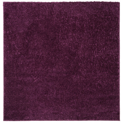Peake Area Rug