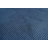 Morghan Corduroy Sectional-95984276-118611489