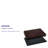 Ebner 24'' x 30'' Rectangular Table Top with Reversible Laminate Top-29345263