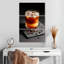 Cocktail glacé Yarlin-108610962