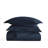 Super Soft Microfiber Duvet Cover Set-120188667-120188673
