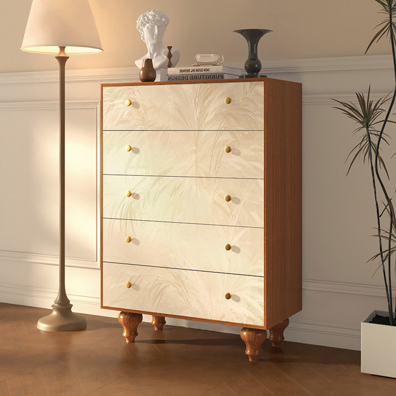 Armoire décorative Simple Home