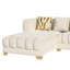 Canapé modulaire en velours Premium-1864364702