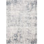 Tapis performance Bellinggrath-2004517901