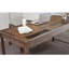 Bureau en bois massif de style chinois-1804439859