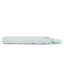 Serviette 100% coton Beppe