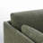Moab Upholstered Armchair-772193259