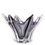 Sutter Handmade Glass Decorative Bowl-891224516