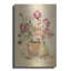 «August Pots Roses 6» par Cheri Blum, August Grove-1267863418