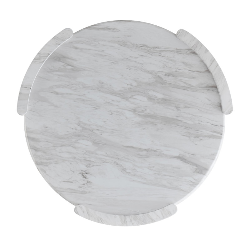 Northglenn End Table