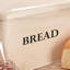 Betsabe Food Storage Container-1841119894