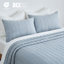 Ensemble de courtepointe 100% coton-116732141-124836130